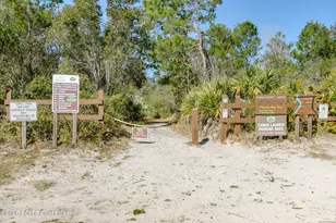 910 Brookshire Cir, Malabar, FL 32950 - Photo 38