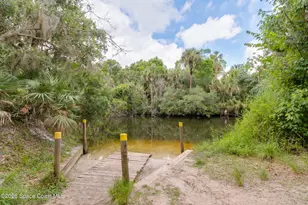 910 Brookshire Cir, Malabar, FL 32950 - Photo 42