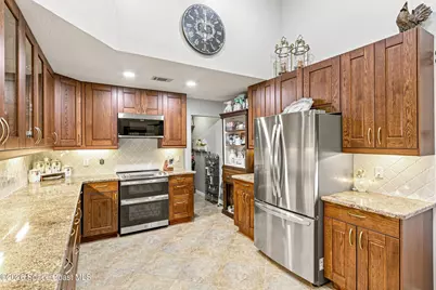 910 Brookshire Circle, Malabar, FL 32950 - Photo 16