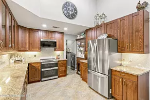 910 Brookshire Cir, Malabar, FL 32950 - Photo 16