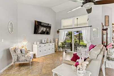 910 Brookshire Circle, Malabar, FL 32950 - Photo 10