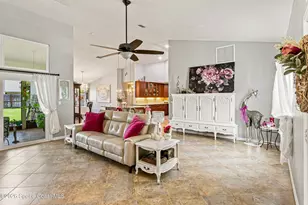 910 Brookshire Cir, Malabar, FL 32950 - Photo 12