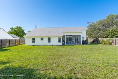 910 Brookshire Circle, Malabar, FL 32950 - Photo 56