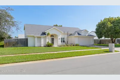 910 Brookshire Circle, Malabar, FL 32950 - Photo 54