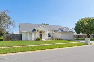 910 Brookshire Cir, Malabar, FL 32950 - Photo 54