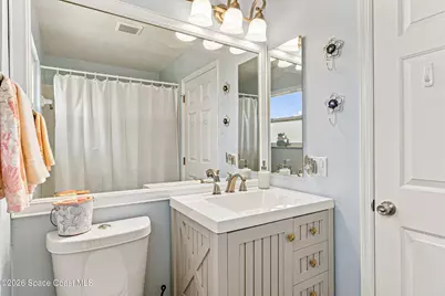 910 Brookshire Circle, Malabar, FL 32950 - Photo 24