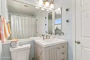 910 Brookshire Cir, Malabar, FL 32950 - Photo 24