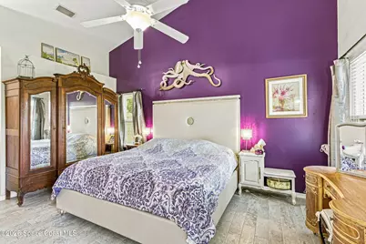 910 Brookshire Circle, Malabar, FL 32950 - Photo 28
