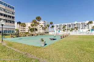2020 N Atlantic Ave, Cocoa Beach, FL 32931 - Photo 40