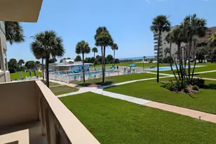 2020 N Atlantic Ave, Cocoa Beach, FL 32931 - Photo 2