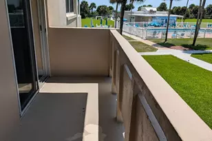 2020 N Atlantic Ave, Cocoa Beach, FL 32931 - Photo 24