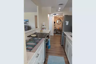 2020 N Atlantic Avenue #216-N, Cocoa Beach, FL 32931 - Photo 10