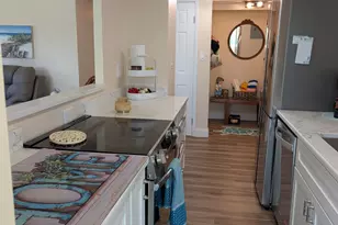 2020 N Atlantic Ave, Cocoa Beach, FL 32931 - Photo 10