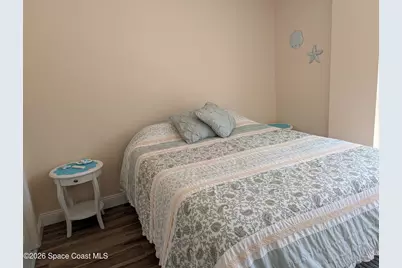 2020 N Atlantic Avenue #216-N, Cocoa Beach, FL 32931 - Photo 20