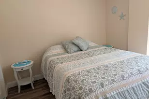 2020 N Atlantic Ave, Cocoa Beach, FL 32931 - Photo 20
