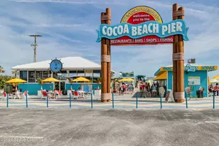 2020 N Atlantic Ave, Cocoa Beach, FL 32931 - Photo 52