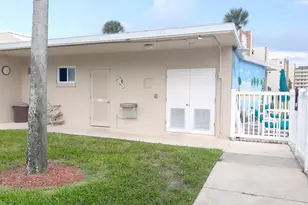 2020 N Atlantic Ave, Cocoa Beach, FL 32931 - Photo 38
