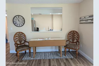 2020 N Atlantic Avenue #216-N, Cocoa Beach, FL 32931 - Photo 6