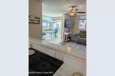 2020 N Atlantic Avenue #216-N, Cocoa Beach, FL 32931 - Photo 12
