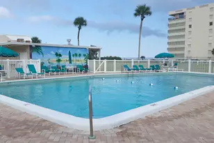 2020 N Atlantic Ave, Cocoa Beach, FL 32931 - Photo 34