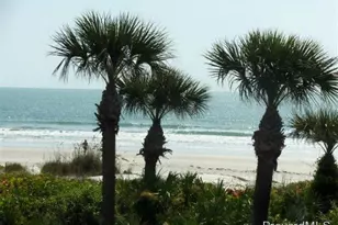 406 Seaport Blvd, Cape Canaveral, FL 32920 - Photo 12