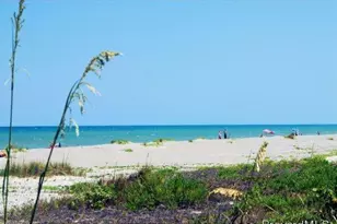 406 Seaport Blvd, Cape Canaveral, FL 32920 - Photo 18