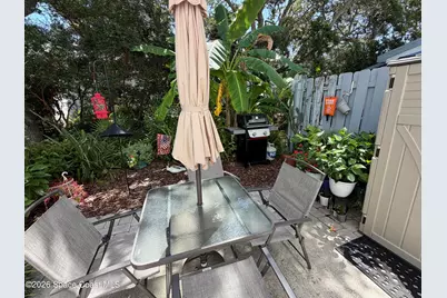 406 Seaport Boulevard #T123, Cape Canaveral, FL 32920 - Photo 14