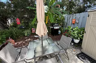 406 Seaport Blvd, Cape Canaveral, FL 32920 - Photo 14