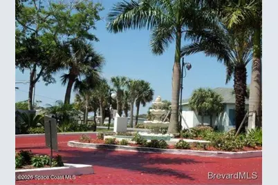 406 Seaport Boulevard #T123, Cape Canaveral, FL 32920 - Photo 2
