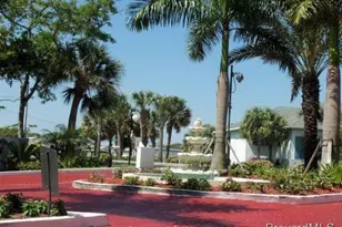 406 Seaport Blvd, Cape Canaveral, FL 32920 - Photo 2