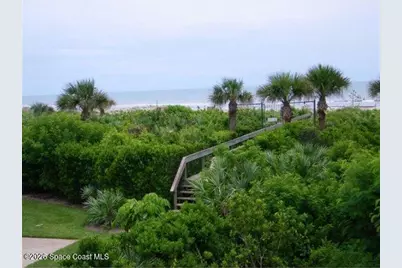 406 Seaport Boulevard #T123, Cape Canaveral, FL 32920 - Photo 22