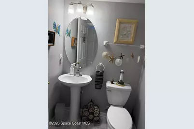 406 Seaport Boulevard #T123, Cape Canaveral, FL 32920 - Photo 16
