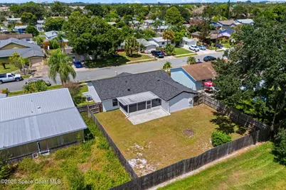 419 Earl Avenue, Melbourne, FL 32901 - Photo 38