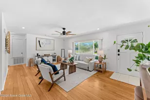 419 Earl Ave, Melbourne, FL 32901 - Photo 4