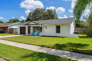 419 Earl Ave, Melbourne, FL 32901 - Photo 26