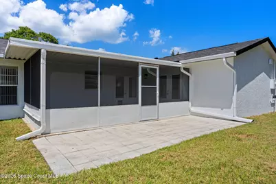 419 Earl Avenue, Melbourne, FL 32901 - Photo 32