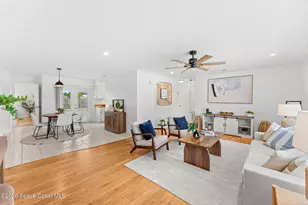 419 Earl Ave, Melbourne, FL 32901 - Photo 2