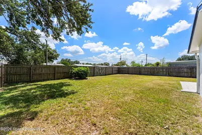 419 Earl Avenue, Melbourne, FL 32901 - Photo 34