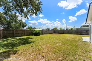 419 Earl Ave, Melbourne, FL 32901 - Photo 34