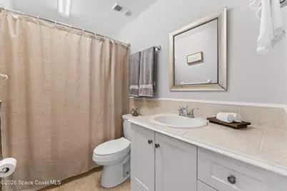 419 Earl Avenue, Melbourne, FL 32901 - Photo 18