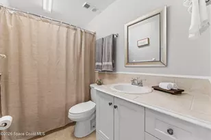 419 Earl Ave, Melbourne, FL 32901 - Photo 18