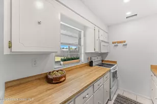 419 Earl Ave, Melbourne, FL 32901 - Photo 16