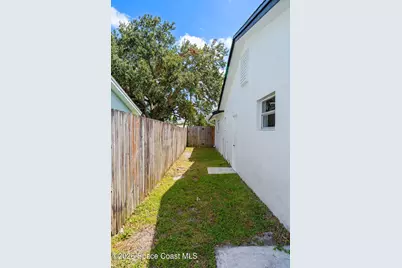 419 Earl Avenue, Melbourne, FL 32901 - Photo 36