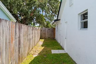 419 Earl Ave, Melbourne, FL 32901 - Photo 36