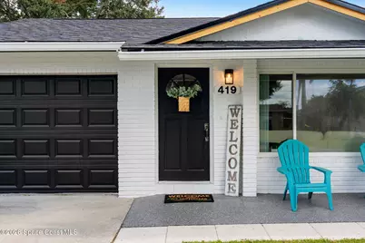 419 Earl Avenue, Melbourne, FL 32901 - Photo 24