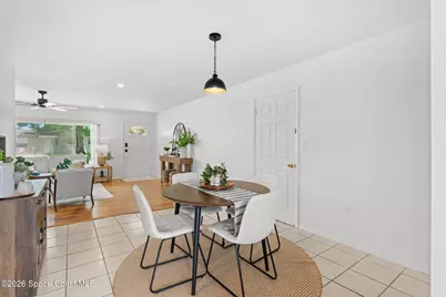 419 Earl Avenue, Melbourne, FL 32901 - Photo 10