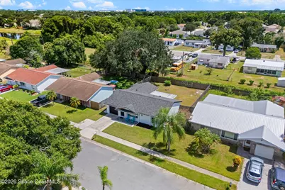 419 Earl Avenue, Melbourne, FL 32901 - Photo 28