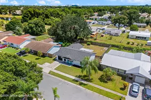 419 Earl Ave, Melbourne, FL 32901 - Photo 28