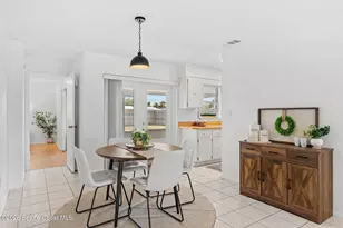 419 Earl Ave, Melbourne, FL 32901 - Photo 12