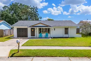 419 Earl Ave, Melbourne, FL 32901 - Photo 22
